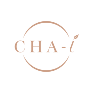 Chai