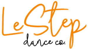 le-step-logo_prev_ui