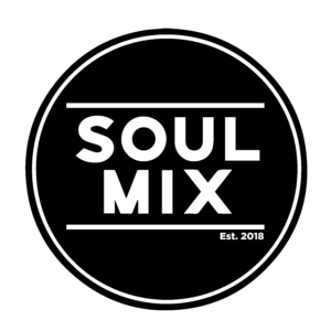 soul mix logo_est-02