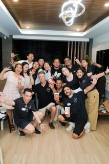 team1